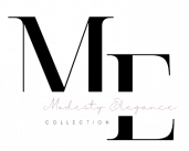 Modesty elegance collection